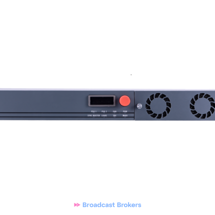 RIEDEL MicroN