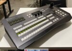 ROSS CARBONITE PLUS 2 M/E + 1 M/E panel