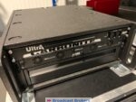 ROSS CARBONITE ULTRA