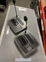 RTS ZEUS III LE+ +DKP-16CLD +DKP-4016 +KP-12CLD - Image 3