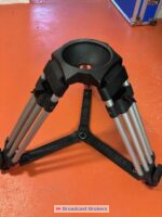 SACHTLER MIDDLE LEGS 150mm - Image 2