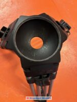 SACHTLER MIDDLE LEGS 150mm - Image 3