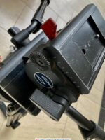 SACHTLER VIDEO 18 DUTCH - Image 3