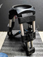 SACHTLER BABY LEGS 150mm - Image 3