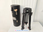 SACHTLER CF MIDDLE LEGS 100mm