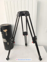 SACHTLER CF MIDDLE LEGS 100mm - Image 2