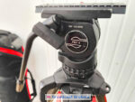SACHTLER FSB 4 + FLOWTECH 75 - Image 4