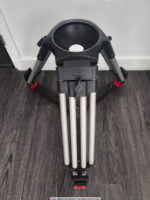 SACHTLER MIDDLE 150mm DA150