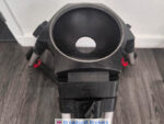 SACHTLER MIDDLE LEGS 150mm - Image 2