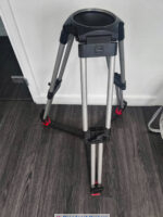 SACHTLER MIDDLE LEGS 150mm - Image 3