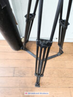 SACHTLER VIDEO 15SB CF - Image 7