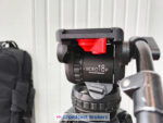 SACHTLER VIDEO 18P CF - Image 3