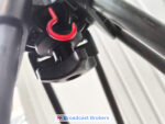 SACHTLER VIDEO 18P CF - Image 7