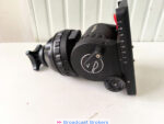 SACHTLER VIDEO 18P CF - Image 8