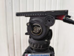 SACHTLER VIDEO 18S1 CF - Image 4