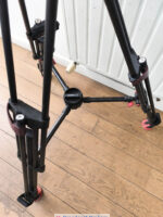 SACHTLER VIDEO 18S1 CF - Image 7