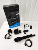SENNHEISER MD 42 AVX-1000