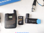 Sennheiser AVX-COMBO SET-3-EU - Image 3