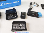 Sennheiser AVX-COMBO SET-3-EU - Image 4