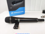 Sennheiser AVX-COMBO SET-3-EU - Image 5