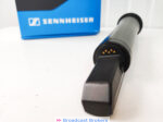Sennheiser AVX-COMBO SET-3-EU - Image 6
