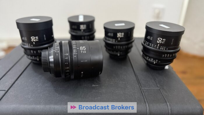 SIGMA HD PRIMES SET EF 01 scaled