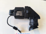 SONY CBK-VF01 HD VIEWFINDER PXW-X