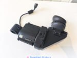 SONY CBK-VF01 - 3.5" Color LCD HD Viewfinder - Image 3