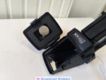 SONY CBK-VF01 - 3.5" Color LCD HD Viewfinder - Image 4