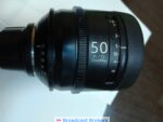 SONY SCL-PK6/M CineAlta 4K PL DEMO: 20-25-35-50-85 & 135mm T2.0 - Image 14