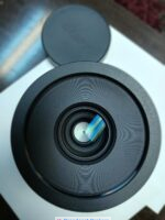 SONY SCL-PK6/M CineAlta 4K PL DEMO: 20-25-35-50-85 & 135mm T2.0 - Image 21
