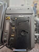 Sony F65 RAW 8K -1736 hrs + SRMASTER +SR-D1 - Image 12