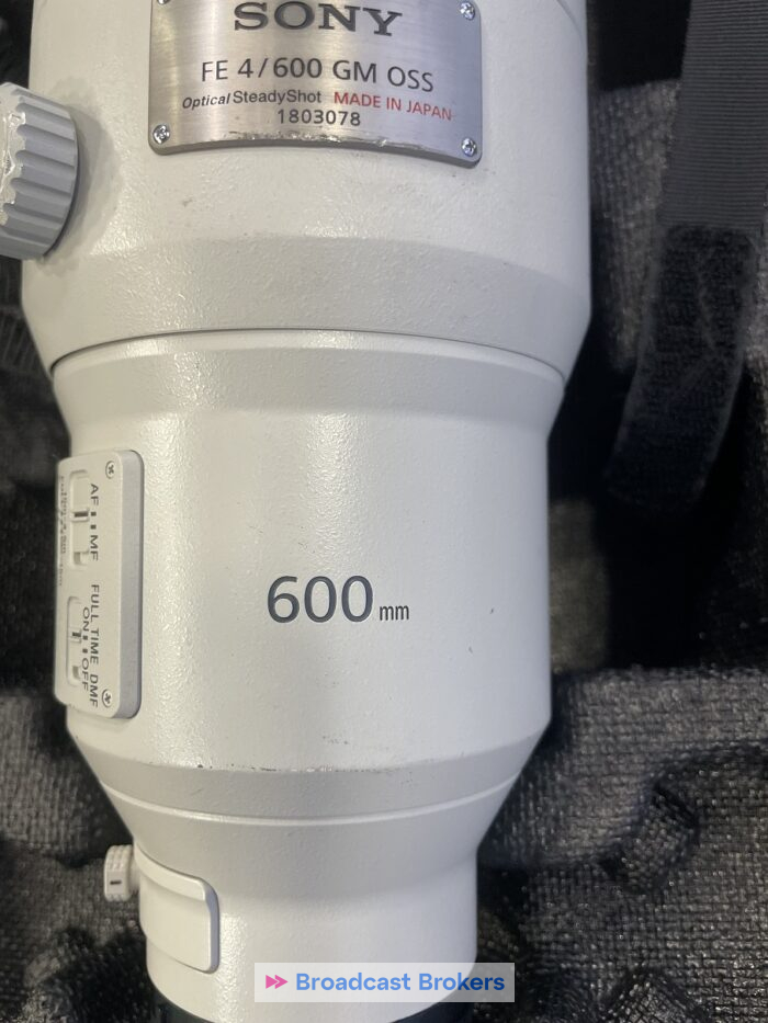 SONY FE4 600 GM OSS 04