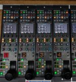 Sony HDC-3100 - Image 2