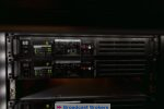 Sony HDC-3100 - Image 3