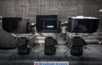 Sony HDC-3100 - Image 4
