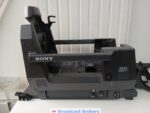 SONY HDLA-1505