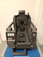 Sony HDL-1505 - Image 3