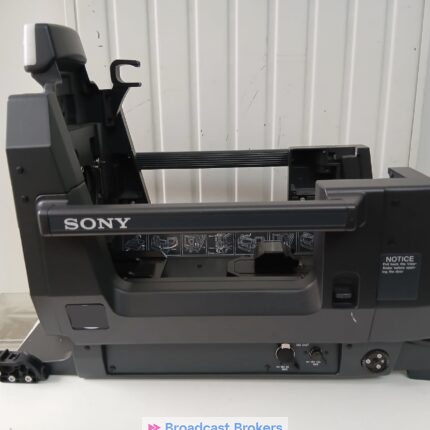SONY HDLA-1505