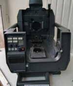 Sony HDLA-1505 - Image 3