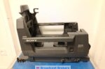 Sony HDL-1505 - Image 2