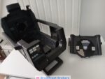 Sony HDLA-1505 - Image 4