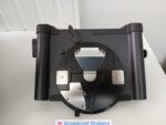 Sony HDLA-1505 - Image 5