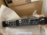 Sony HXC-D70 Demo chains x6 - Image 2
