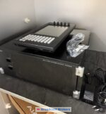 Sony MVS-3000A - Image 3