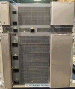 Sony MVS-8000A 3M/E +MVE-8000A - Image 2