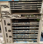 Sony MVS-8000A 3M/E +MVE-8000A - Image 7