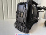 Sony PMW-500 +HDVF-20A - Image 3