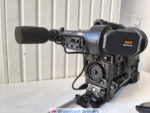Sony PMW-500 +HDVF-20A - Image 4