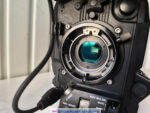 Sony PMW-500 +HDVF-20A - Image 5